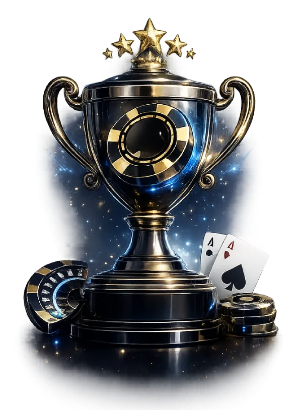 Competitive Challenges