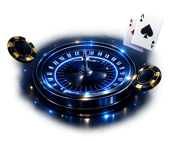 Jaya Slot APK Overview