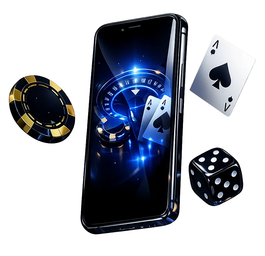 Jaya Slot APK Overview