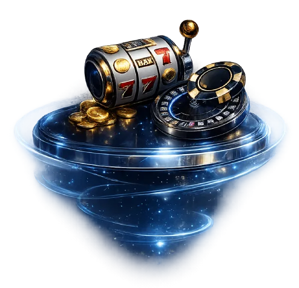 Lightweight and Stable App