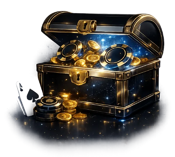 Regular Bonuses and Rewards